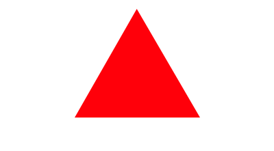 GARAGE LEON RIVEST (2016) INC.